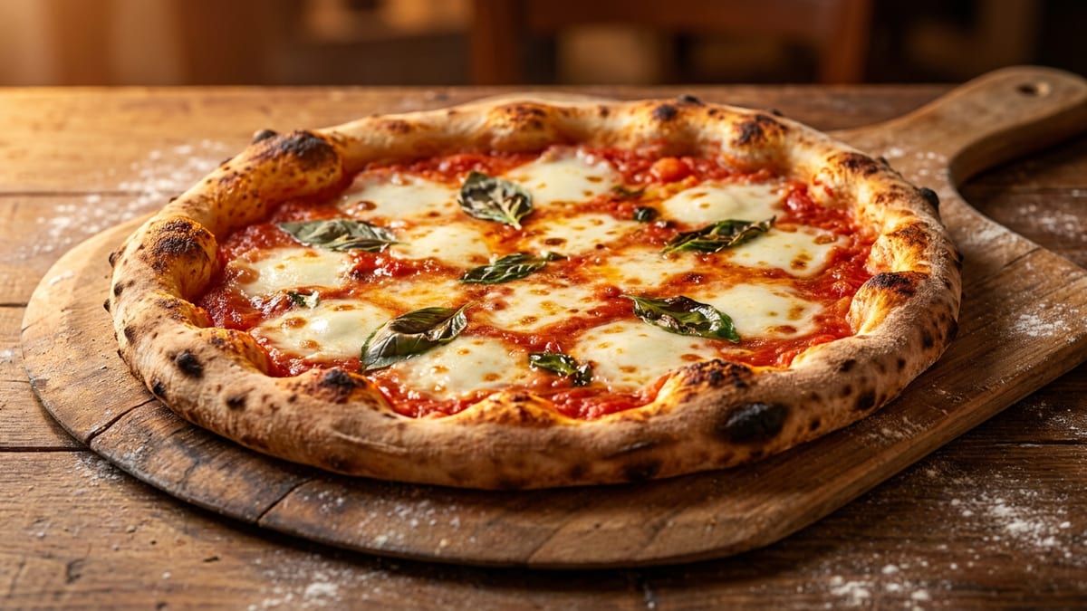 Thursday Entree Special