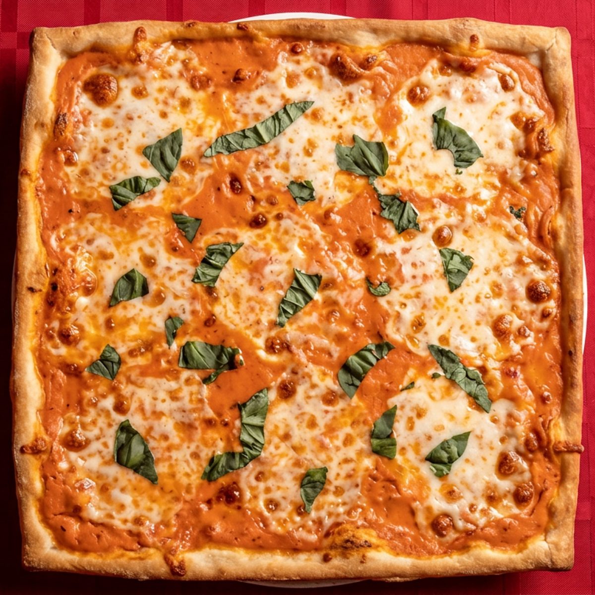 Pies Worth Coming Back For
