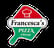 Francesca's Pizza