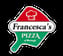 Francesca's Pizza