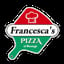 Francesca's Pizza