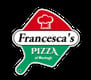Francesca's Pizza