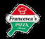 Francesca's Pizza