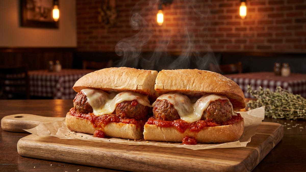 Wednesday Hero Deal